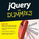 jquery para leigos jquery para leigos