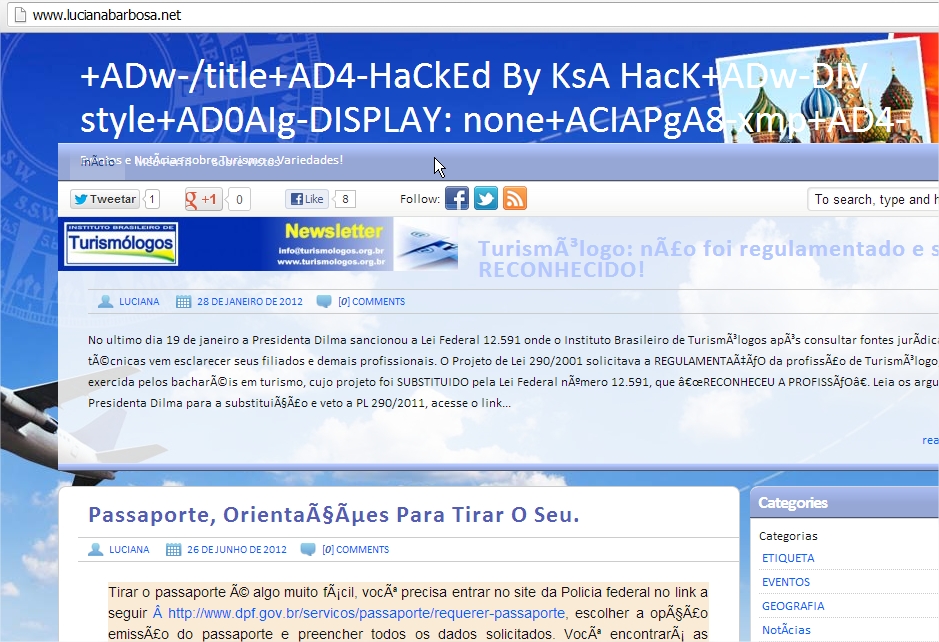 +ADw-/title+AD4-HaCkEd By KsA HacK+ADw-DIV style+AD0AIg-DISPLAY: none+ACIAPgA8-xmp+AD4-