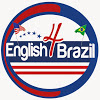 English4Brazil