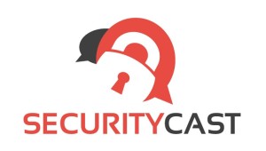 SecurityCast-logo-725x410