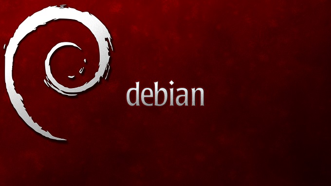 debian