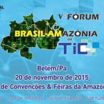 FORUM_2015