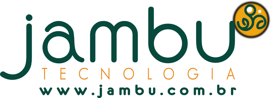 logo-jambu tecnologia