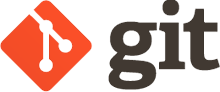 logo git