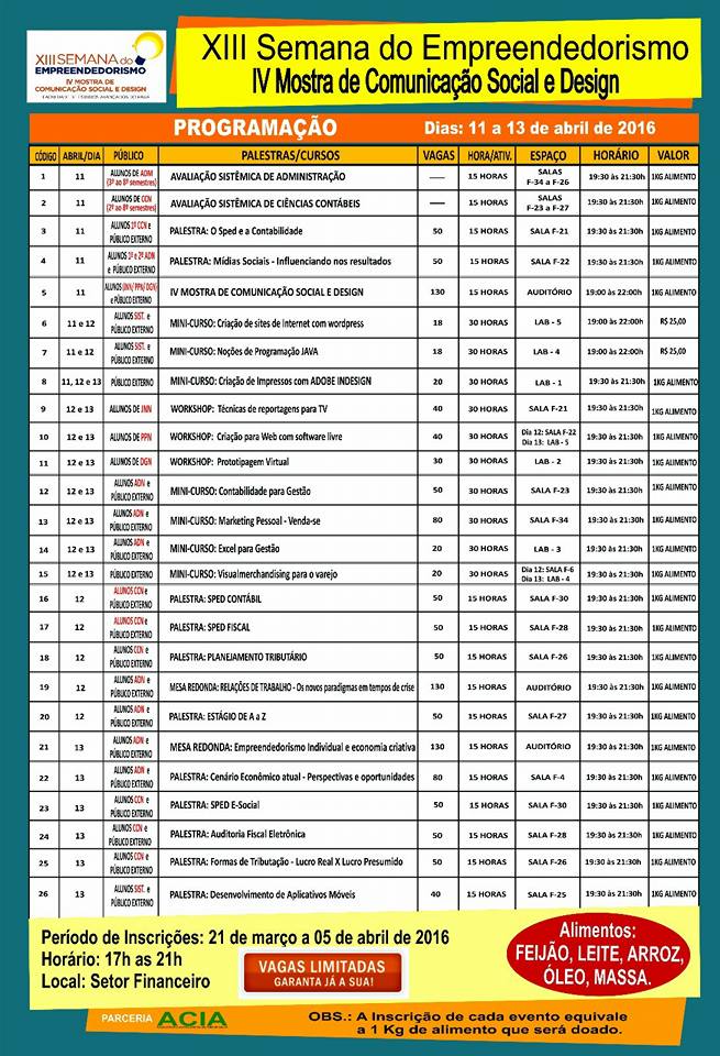 Sema_do_empreendedorismo_2016