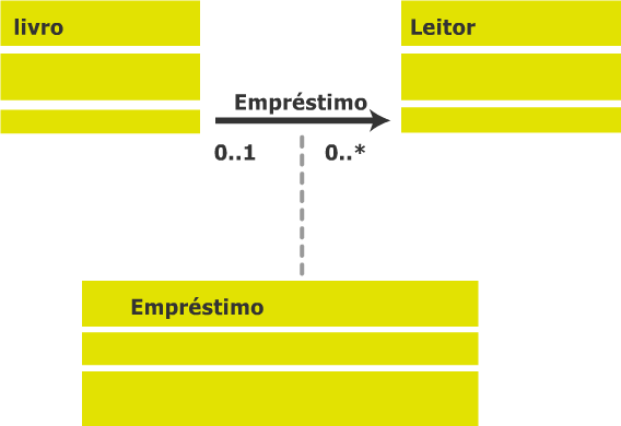 diagrama_02