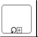 bpmn_02