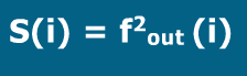 Complexidade estrutural