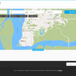 Site Profissionais e Negocios