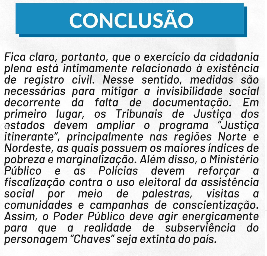 tema da redação do ENEM 2021