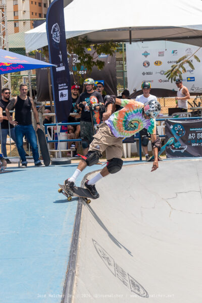 Administração nas Quadras | Campeonato Skate - 03 11h44_12h52