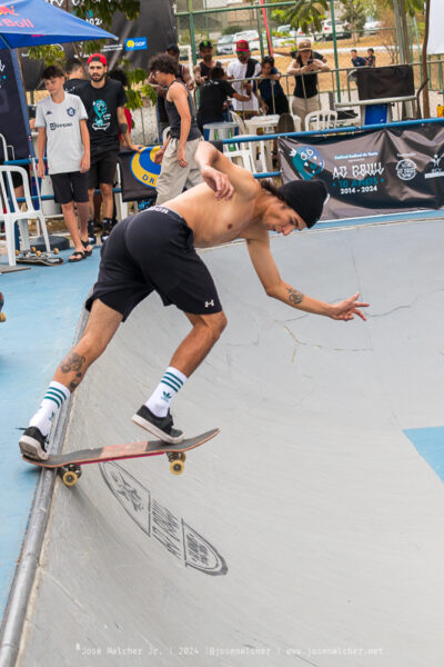 Administração nas Quadras | Campeonato Skate - 06 16h10_17h58